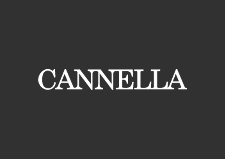 cannella-logo-iessecon