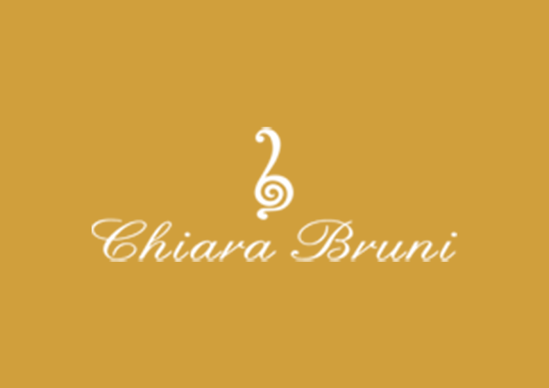 chiara-bruni-logo-iessecon