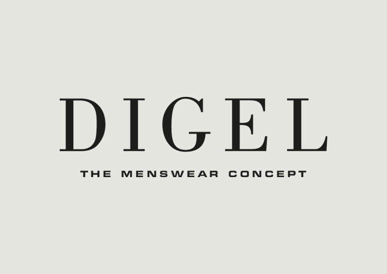 digel-logo-iessecon