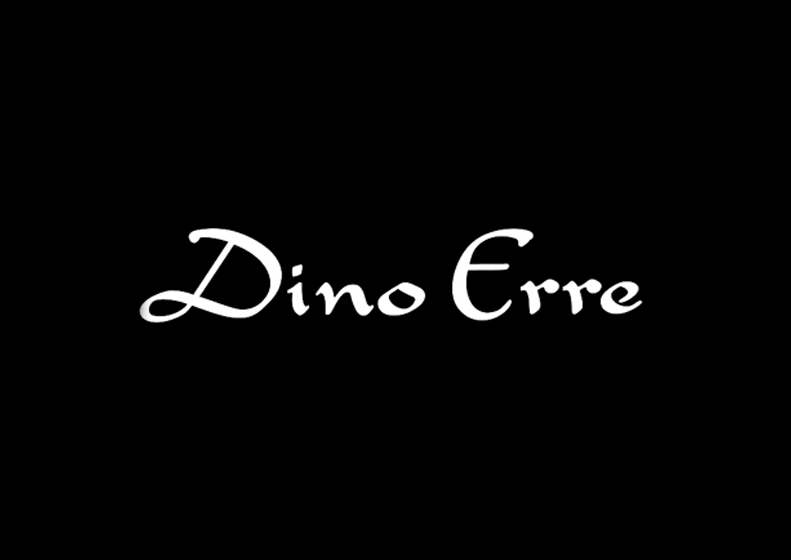 dino-erre-logo-iessecon