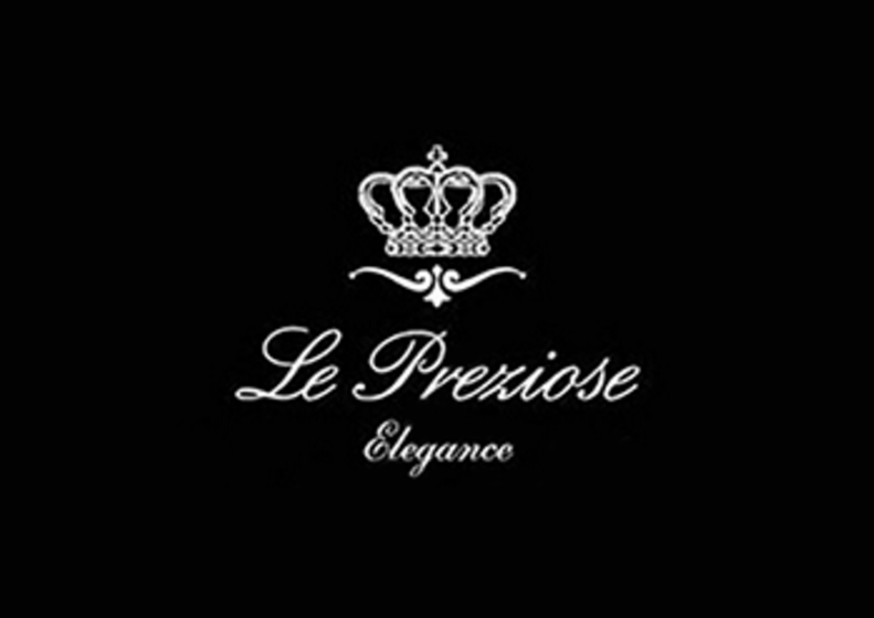 le-preziose-logo-iessecon