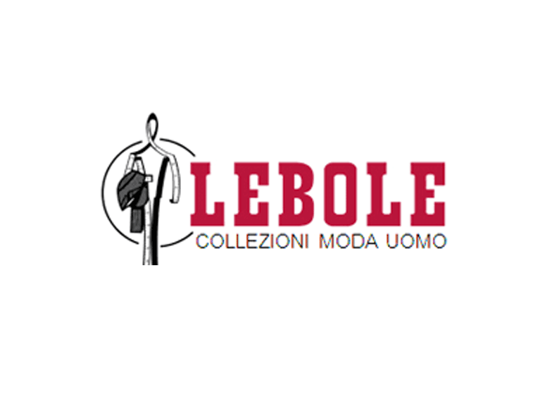 lebole-logo-iessecon