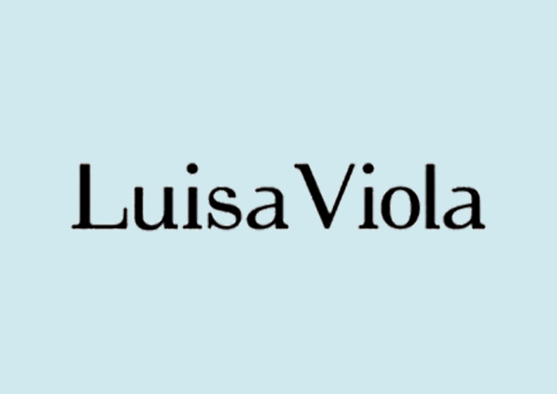 luisa-viola-logo-iessecon