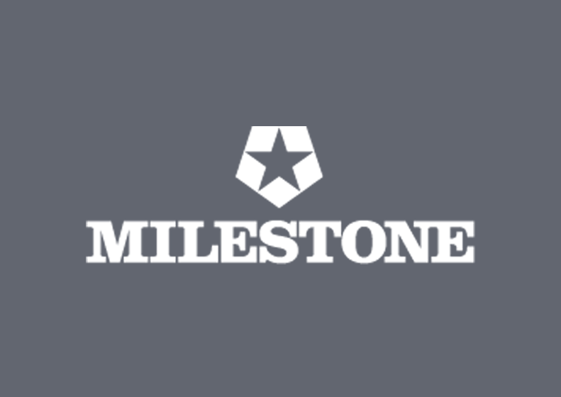 milestone-logo-iessecon