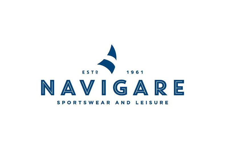 navigare-logo-iessecon