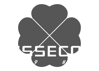 IessCon