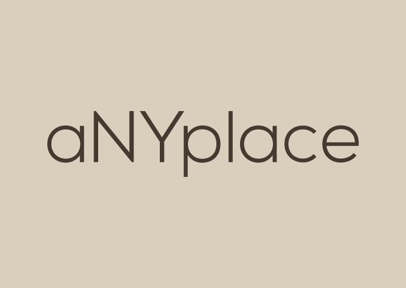 anyplace-logo-iessecon