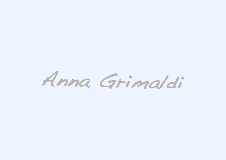 grimaldi-logo-iessecon