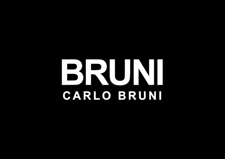 carlo-bruni-logo-iessecon